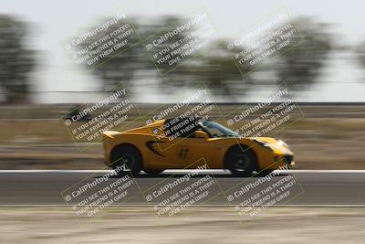 media/May-25-2025-Lotus Club Golden Gate (Sun) [[681474f0a2]]/Intermediate Group/Turn 2/